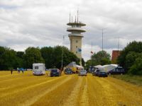 Sommerfest Baumberge 2010 148